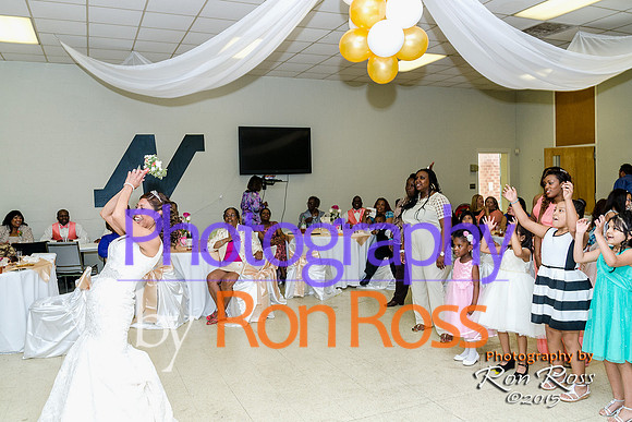 R-J Reception-052
