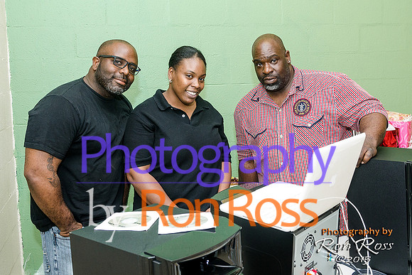 R-J Reception-038