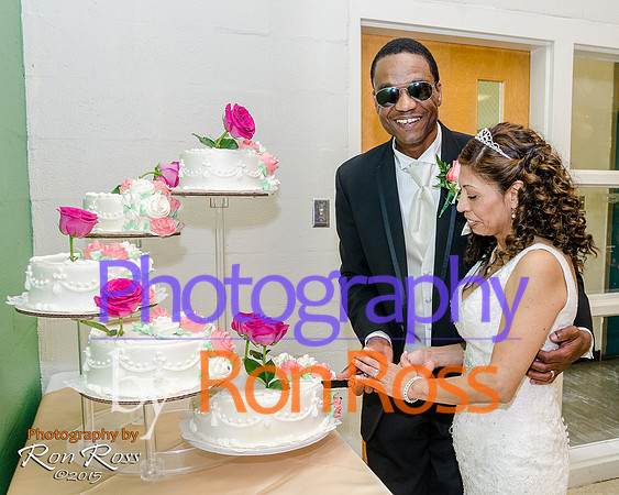 R-J Reception-061