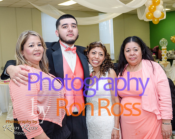 R-J Reception-078