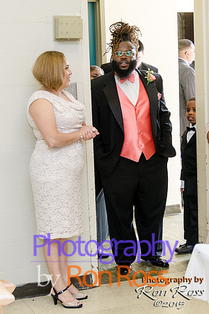 R-J Reception-010