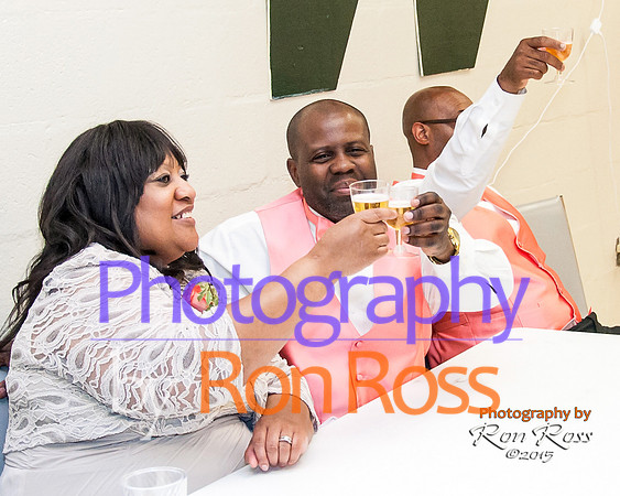 R-J Reception-084