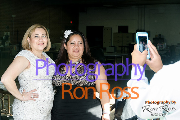 R-J Reception-076