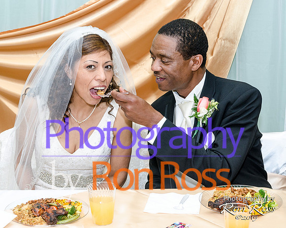 R-J Reception-025