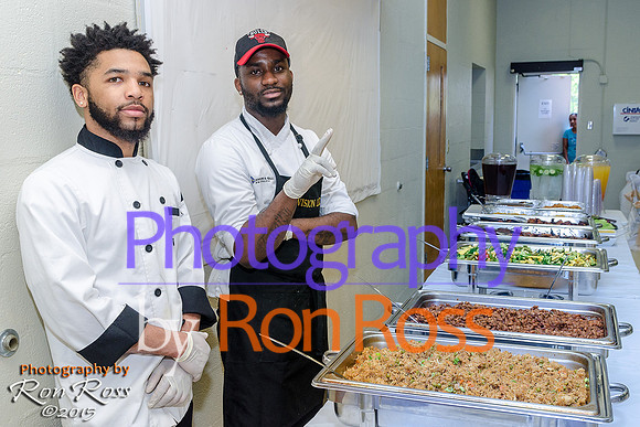 R-J Reception-004