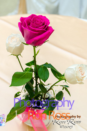 R-J Reception-005