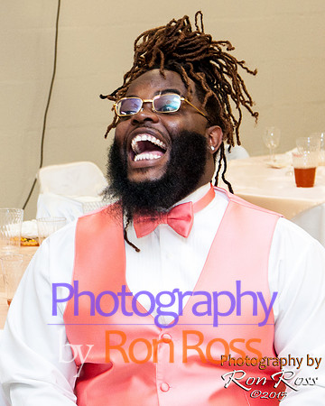 R-J Reception-110
