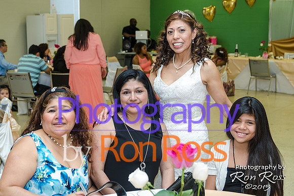 R-J Reception-075