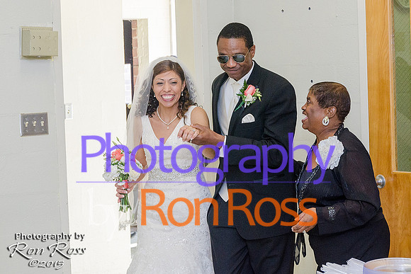 R-J Reception-021