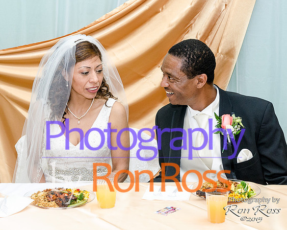 R-J Reception-024
