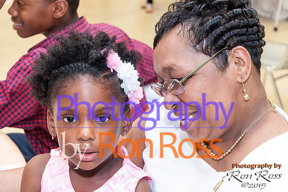 R-J Reception-102