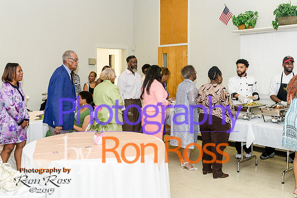 R-J Reception-026