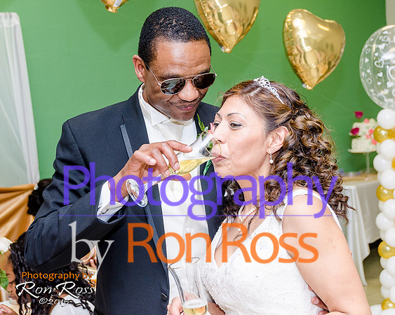 R-J Reception-090