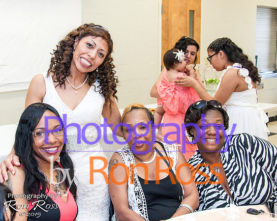 R-J Reception-106