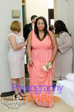 R-J Reception-008