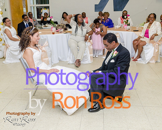 R-J Reception-056
