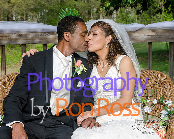 R-J Reception-032
