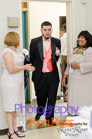 R-J Reception-011