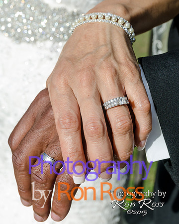 R-J Reception-037