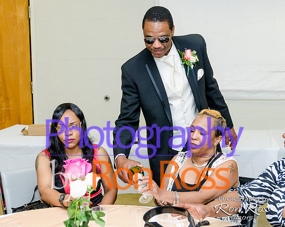 R-J Reception-082