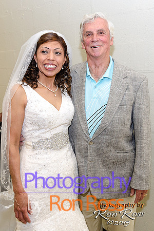 R-J Reception-029