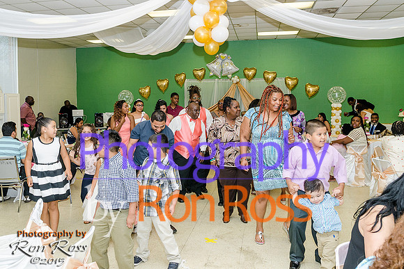 R-J Reception-048
