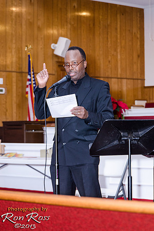 Kwanzaa_Umoja-2013_05