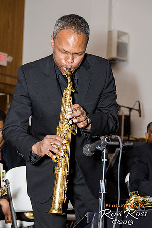 Kwanzaa_Umoja-2013_07