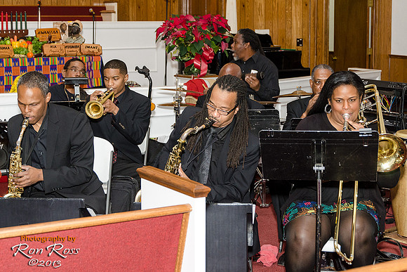 Kwanzaa_Umoja-2013_17