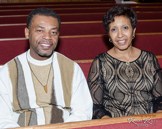 Kwanzaa_Umoja-2013_04