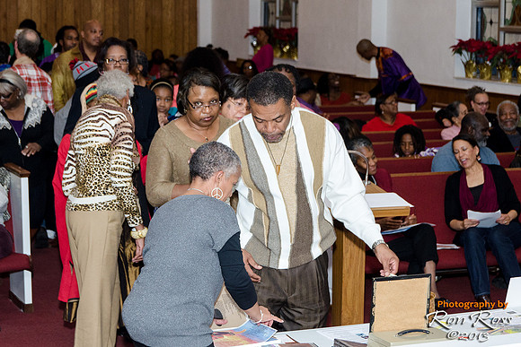 Kwanzaa_Umoja-2013_27