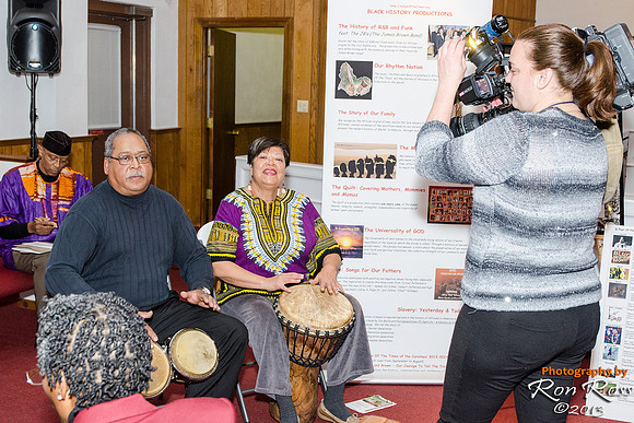 Kwanzaa_Umoja-2013_03