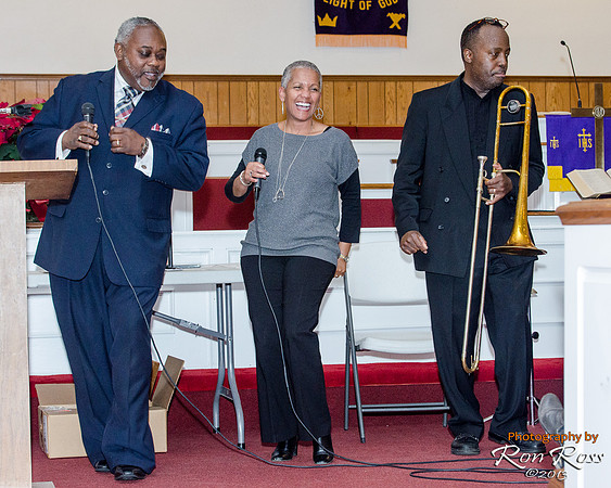 Kwanzaa_Umoja-2013_33