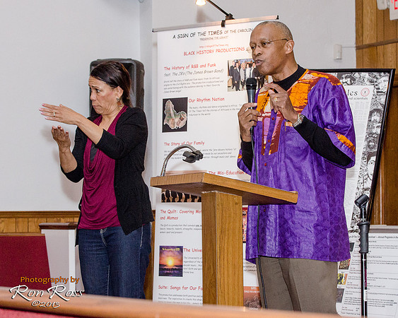 Kwanzaa_Umoja-2013_26