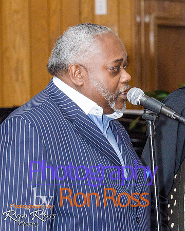 Kwanzaa_Imani-2013_08