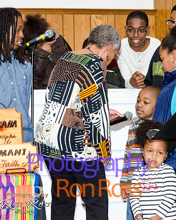Kwanzaa_Imani-2013_15