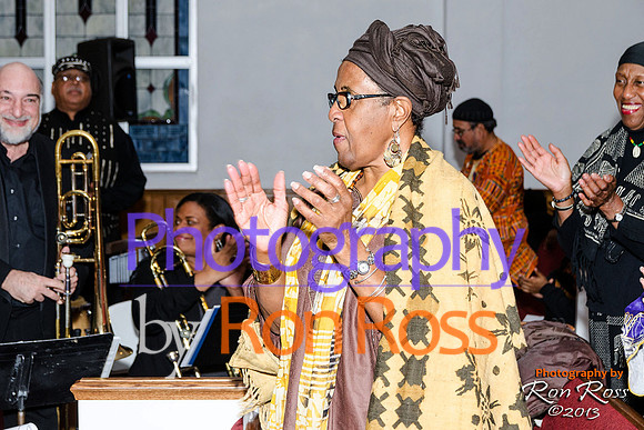 Kwanzaa_Imani-2013_05
