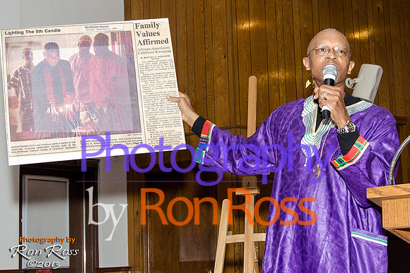 Kwanzaa_Imani-2013_27