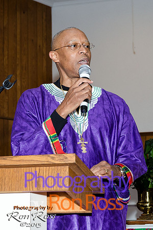 Kwanzaa_Imani-2013_04