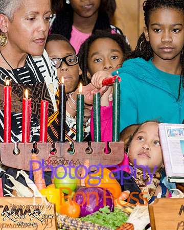 Kwanzaa_Imani-2013_18