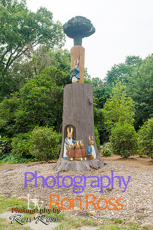 Elita's50th-TeaParty_18