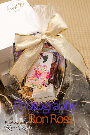 Elita's50th-TeaParty_22