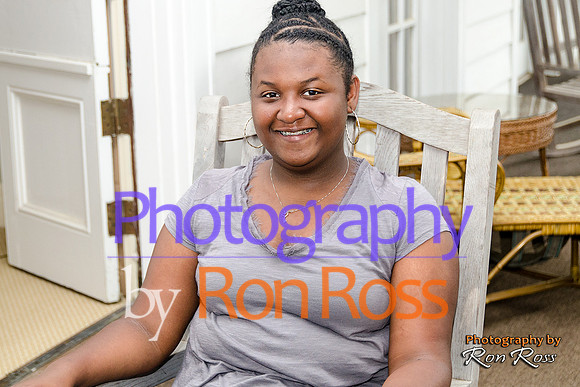 Elita's50th-TeaParty_20