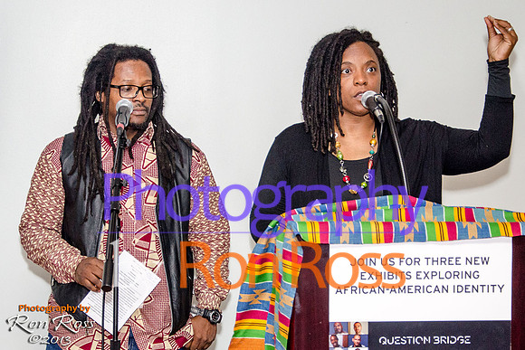 Kwanzaa_Ujima-Gantt-2013_03