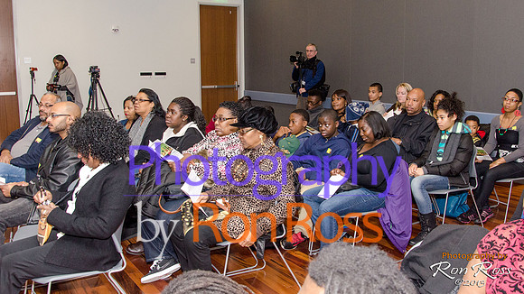 Kwanzaa_Ujima-Gantt-2013_10
