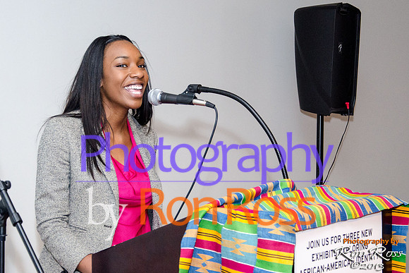 Kwanzaa_Ujima-Gantt-2013_01
