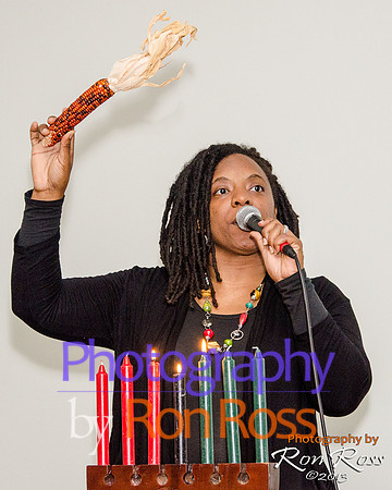 Kwanzaa_Ujima-Gantt-2013_11