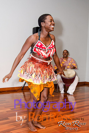 Kwanzaa_Ujima-Gantt-2013_26