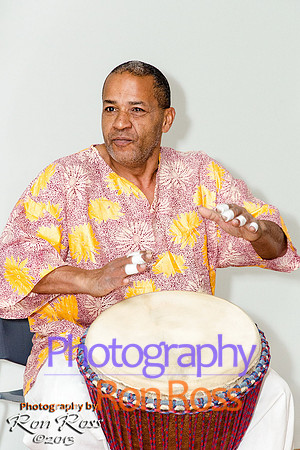 Kwanzaa_Ujima-Gantt-2013_27