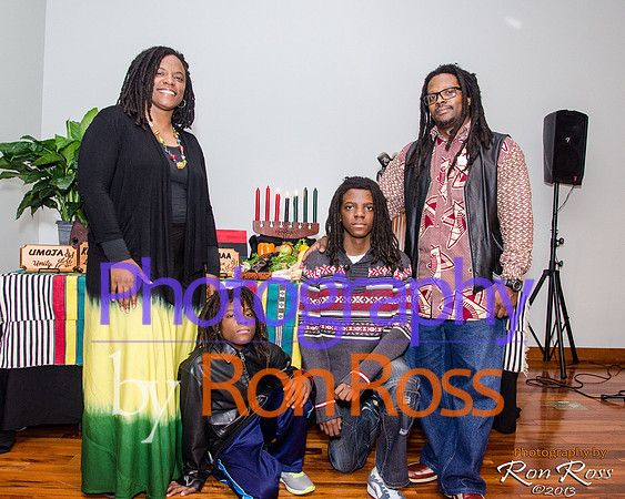 Kwanzaa_Ujima-Gantt-2013_40